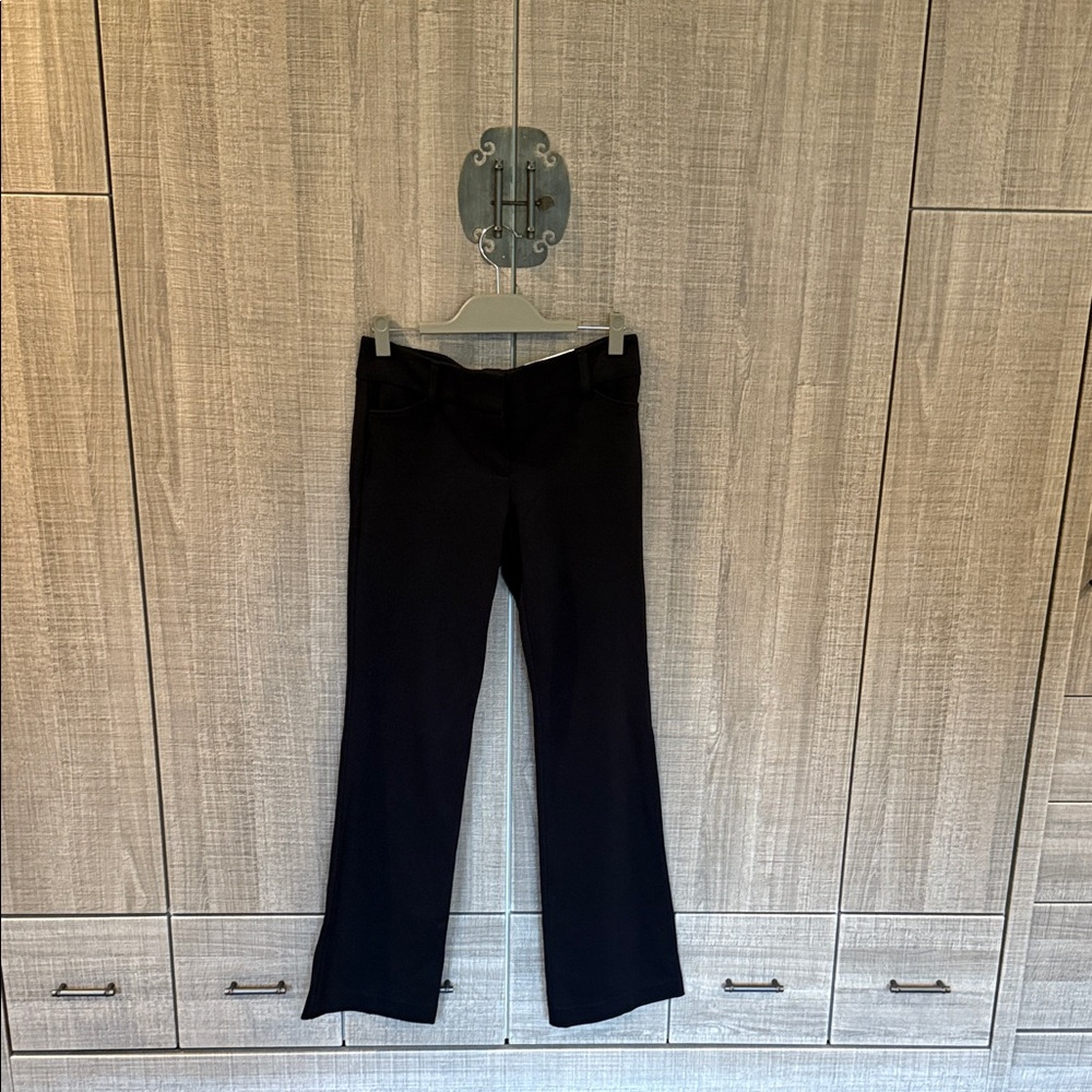 Loft Marisa Modern With Stretch Trousers